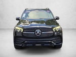 2021 Mercedes-Benz GLE GLE 350 SUV
