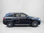 2021 Mercedes-Benz GLE GLE 350 SUV