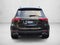 2021 Mercedes-Benz GLE GLE 350 SUV