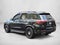 2021 Mercedes-Benz GLE GLE 350 SUV