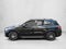 2021 Mercedes-Benz GLE GLE 350 SUV