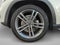 2022 Mercedes-Benz GLE GLE 350 SUV