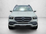 2022 Mercedes-Benz GLE GLE 350 SUV