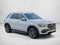 2022 Mercedes-Benz GLE GLE 350 SUV
