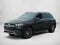 2022 Mercedes-Benz GLE GLE 350 SUV