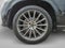 2022 Mercedes-Benz GLE GLE 350 SUV
