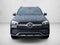 2022 Mercedes-Benz GLE GLE 350 SUV