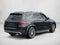 2022 Mercedes-Benz GLE GLE 350 SUV