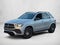 2020 Mercedes-Benz GLE GLE 350 SUV