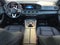2020 Mercedes-Benz GLE GLE 350 SUV