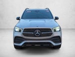 2020 Mercedes-Benz GLE GLE 350 SUV