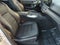 2020 Mercedes-Benz GLE GLE 350 SUV