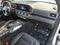 2020 Mercedes-Benz GLE GLE 350 SUV