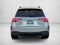 2020 Mercedes-Benz GLE GLE 350 SUV