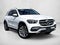 2020 Mercedes-Benz GLE GLE 350 SUV