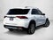2020 Mercedes-Benz GLE GLE 350 SUV