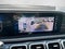 2020 Mercedes-Benz GLE GLE 350 SUV