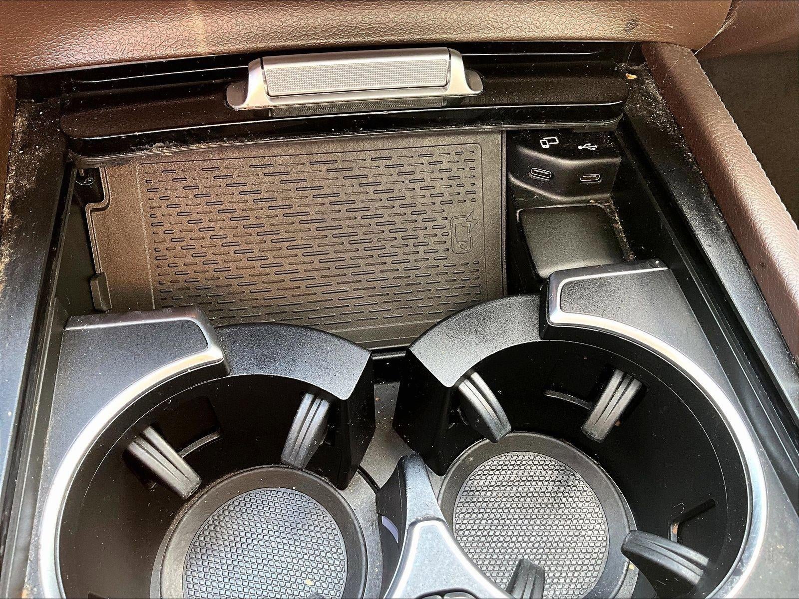 2020 Mercedes-Benz GLE GLE 350 SUV