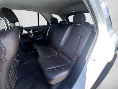 2020 Mercedes-Benz GLE GLE 350 SUV