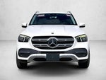 2020 Mercedes-Benz GLE GLE 350 SUV