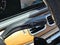 2022 Mercedes-Benz GLE GLE 350 4MATIC® SUV