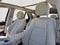 2022 Mercedes-Benz GLE GLE 350 4MATIC® SUV