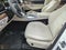 2022 Mercedes-Benz GLE GLE 350 4MATIC® SUV