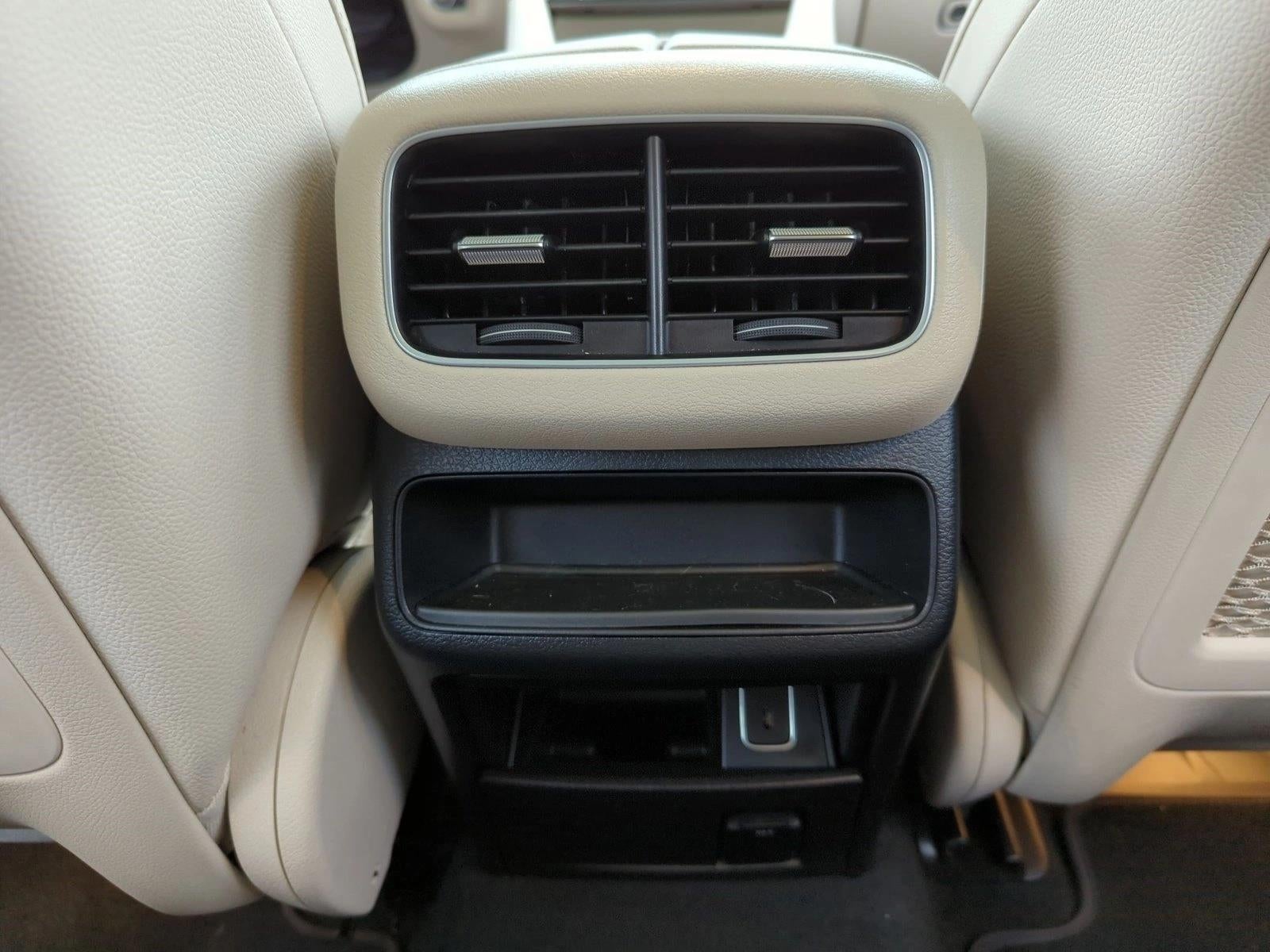 2022 Mercedes-Benz GLE GLE 350 4MATIC® SUV