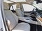 2022 Mercedes-Benz GLE GLE 350 4MATIC® SUV