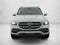 2022 Mercedes-Benz GLE GLE 350 4MATIC® SUV