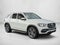 2022 Mercedes-Benz GLE GLE 350 4MATIC® SUV