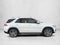2022 Mercedes-Benz GLE GLE 350 4MATIC® SUV