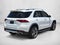 2022 Mercedes-Benz GLE GLE 350 4MATIC® SUV