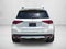 2022 Mercedes-Benz GLE GLE 350 4MATIC® SUV