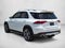 2022 Mercedes-Benz GLE GLE 350 4MATIC® SUV