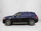 2026 Mercedes-Benz GLE GLE 450 4MATIC® SUV