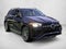 2026 Mercedes-Benz GLE GLE 450 4MATIC® SUV