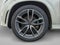 2021 Mercedes-Benz GLE GLE 580 4MATIC® SUV