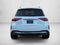 2021 Mercedes-Benz GLE GLE 580 4MATIC® SUV