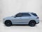 2021 Mercedes-Benz GLE GLE 580 4MATIC® SUV
