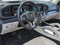 2021 Mercedes-Benz GLE GLE 580 4MATIC® SUV