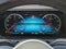 2021 Mercedes-Benz GLE GLE 580 4MATIC® SUV