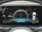2022 Mercedes-Benz GLE AMG® GLE 63 S 4MATIC® SUV