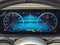 2022 Mercedes-Benz GLE AMG® GLE 63 S 4MATIC® SUV