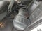 2022 Mercedes-Benz GLE AMG® GLE 63 S 4MATIC® SUV