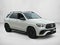 2022 Mercedes-Benz GLE AMG® GLE 63 S 4MATIC® SUV