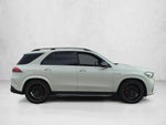 2022 Mercedes-Benz GLE AMG® GLE 63 S 4MATIC® SUV