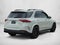 2022 Mercedes-Benz GLE AMG® GLE 63 S 4MATIC® SUV
