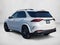 2025 Mercedes-Benz GLE AMG® GLE 63 S 4MATIC®+ SUV