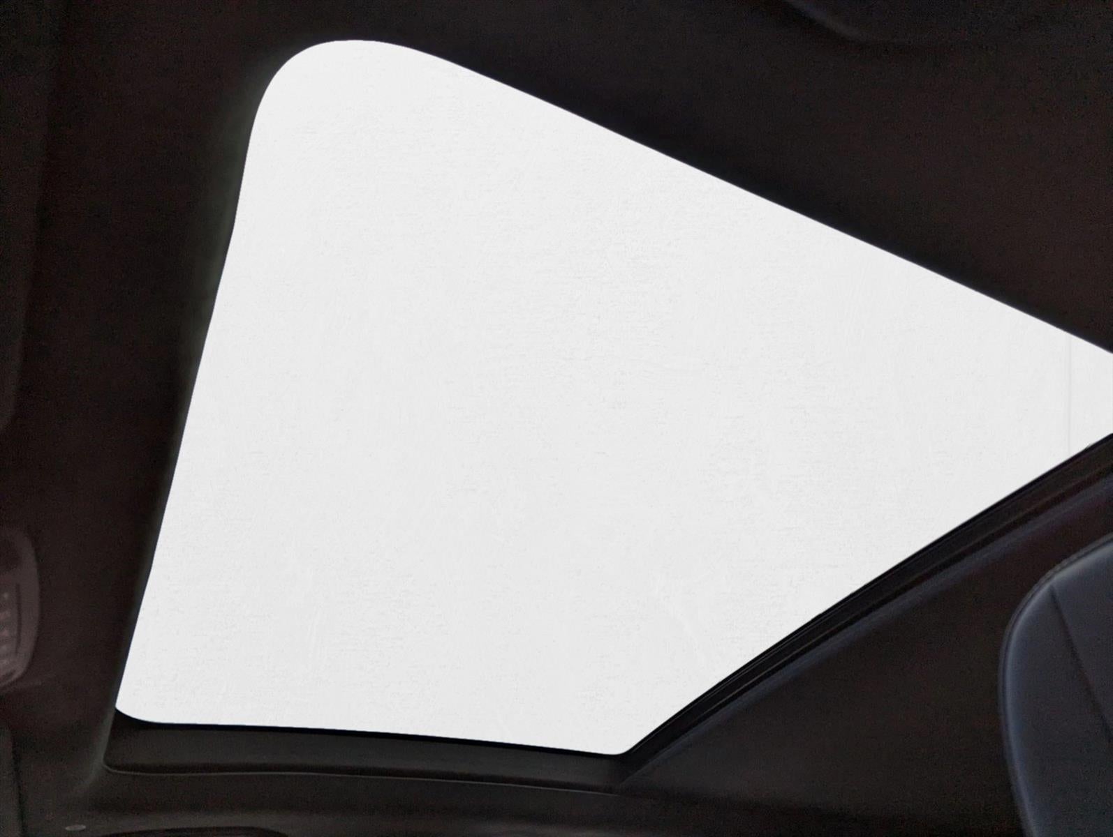 2024 Mercedes-Benz GLE AMG® GLE 63 S 4MATIC®+ SUV